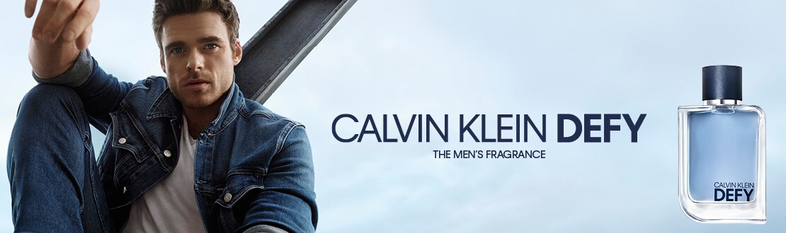 Euphoria calvin best sale klein hondos center