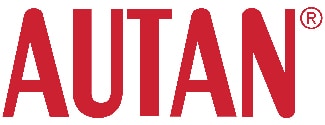 AUTAN DEFENSE | Hondos Center