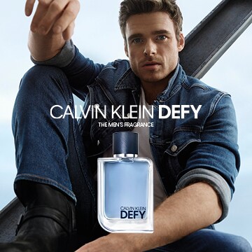 Euphoria calvin shop klein hondos center