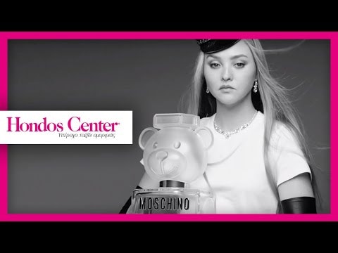 MOSCHINO Moschino Toy 2 Eau De Parfum | Hondos Center MOSCHINO Moschino Toy 2 Eau De Parfum | Hondos Center