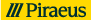 pireaus