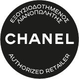 CHANEL Reseller icon